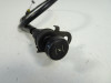 Choke cable Honda CBF 600