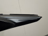 Cowl left rear Kawasaki Ninja 650
