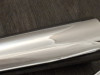 Muffler Suzuki GS 550