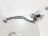 Braking lever BMW K 100