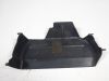Battery holder Kawasaki Z 750