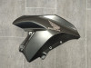 Cowl right Honda CB 500 X