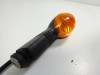 Knipperlicht links voor Ducati Monster 695