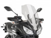 Wind screen Yamaha MT 07