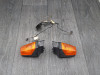 Knipperlicht BMW K 75