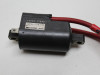 Ignition Coil Suzuki GSX R 750 RK