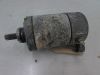 Startmotor Yamaha XJ 600 Diversion