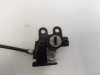 Slotenset Yamaha XTZ Tenere
