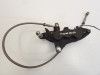 Bremssattel Bremszange vorn links Kawasaki ZX 6 R