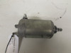 Startmotor Kawasaki Z 750