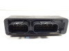 CDI ECU unit Kawasaki ER 6