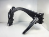 Frame - onderdelen Honda CBF 1000