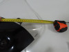 Windschild Moto Guzzi Breva 750