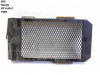 Radiator parts Honda VT 1100