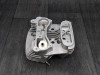 Cabezal de cilindro Harley Davidson Overige Harley Davidson