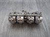 Carburetor assy Kawasaki Z 650