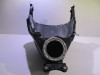 Benzintank BMW F 900 R