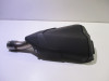 Muffler Kawasaki Z 1000