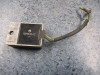 Spanningsregelaar Honda XL 250