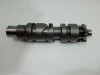 Gear box Moto Guzzi Stelvio