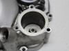Lichtmaschinendeckel Suzuki Burgman 400