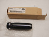 Handvat Harley Davidson Touring