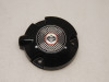 Motorblok diverse Harley Davidson VROD VRSC