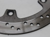 Bremsscheibe hinten  Moto Guzzi 1200 sport