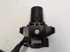 Contact slot Kawasaki ZX 10 R