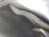 Tank Honda CBF 1000