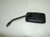 Spiegel links Honda CB 650