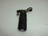 Fussraste links Honda CB 650