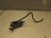 Anlasser Honda ST 1100 Pan European