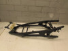 Achtersubframe Honda CB 600 F