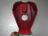 Tankcover Honda CBR 600 RR