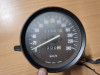 Tacho Suzuki GS 1000