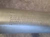 Muffler Ducati 748