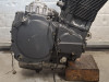Motorblok Suzuki GSX R 1100