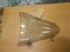 Wind screen Honda VFR 800 I