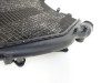 Radiator BMW K 1200 S 