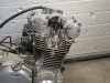Motorblok Suzuki GS 550