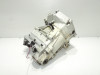 Versnellingsbak Moto Guzzi V 65 C