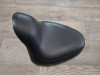 Sitzbank Harley Davidson Softtail