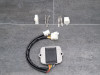 Regulator rectifier  Honda CB 750 