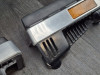 Kuhler Teile Honda VF 700  750 C Magna
