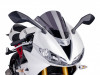 Wind screen Triumph Daytona 675 