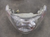 Headlight Suzuki Burgman 400