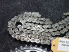Chain and sprocket kit KTM 1290  Super Adventure