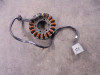 Lichtmaschine KTM 890 SMT