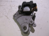 Bremssattel Bremszange hinten Yamaha MT 07